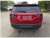 2026 Jeep Cherokee Laredo/Limited (Stk: 26042) in New Hamburg - Image 6 of 23 2026 Jeep Cherokee Laredo/Limited (Stk: 26042) in New Hamburg - Image 6 of 23