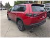 2026 Jeep Cherokee Laredo/Limited (Stk: 26042) in New Hamburg - Image 7 of 23 2026 Jeep Cherokee Laredo/Limited (Stk: 26042) in New Hamburg - Image 7 of 23