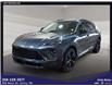 2026 Buick Envision Sport Touring (Stk: 26EV5518) in Unity - Image 1 of 19
