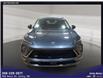 2026 Buick Envision Sport Touring (Stk: 26EV5518) in Unity - Image 2 of 19