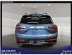 2026 Buick Envision Sport Touring (Stk: 26EV5518) in Unity - Image 3 of 19