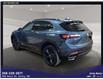 2026 Buick Envision Sport Touring (Stk: 26EV5518) in Unity - Image 4 of 19