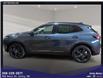 2026 Buick Envision Sport Touring (Stk: 26EV5518) in Unity - Image 5 of 19