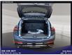 2026 Buick Envision Sport Touring (Stk: 26EV5518) in Unity - Image 6 of 19