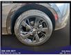 2026 Buick Envision Sport Touring (Stk: 26EV5518) in Unity - Image 19 of 19