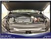 2026 Buick Envision Sport Touring (Stk: 26EV5518) in Unity - Image 7 of 19