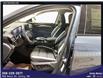 2026 Buick Envision Sport Touring (Stk: 26EV5518) in Unity - Image 8 of 19