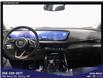 2026 Buick Envision Sport Touring (Stk: 26EV5518) in Unity - Image 9 of 19