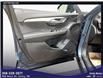 2026 Buick Envision Sport Touring (Stk: 26EV5518) in Unity - Image 10 of 19
