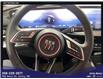2026 Buick Envision Sport Touring (Stk: 26EV5518) in Unity - Image 11 of 19