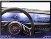 2026 Buick Envision Sport Touring (Stk: 26EV5518) in Unity - Image 13 of 19