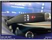 2026 Buick Envision Sport Touring (Stk: 26EV5518) in Unity - Image 14 of 19