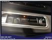 2026 Buick Envision Sport Touring (Stk: 26EV5518) in Unity - Image 15 of 19