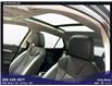 2026 Buick Envision Sport Touring (Stk: 26EV5518) in Unity - Image 16 of 19