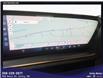 2026 Buick Envision Sport Touring (Stk: 26EV5518) in Unity - Image 18 of 19