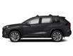 2025 Toyota RAV4 XLE (Stk: 10121525A) in Markham - Image 2 of 11