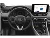 2025 Toyota RAV4 XLE (Stk: 10121525A) in Markham - Image 4 of 11
