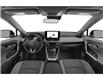 2025 Toyota RAV4 XLE (Stk: 10121525A) in Markham - Image 5 of 11
