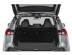 2025 Toyota RAV4 XLE (Stk: 10121525A) in Markham - Image 8 of 11