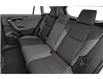 2025 Toyota RAV4 XLE (Stk: 10121525A) in Markham - Image 9 of 11