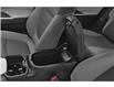 2025 Toyota RAV4 XLE (Stk: 10121525A) in Markham - Image 10 of 11