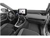 2025 Toyota RAV4 XLE (Stk: 10121525A) in Markham - Image 11 of 11