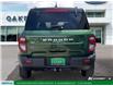 2025 Ford Bronco Sport Badlands (Stk: CAP16629) in London - Image 6 of 29
