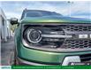 2025 Ford Bronco Sport Badlands (Stk: CAP16629) in London - Image 9 of 29