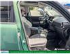 2025 Ford Bronco Sport Badlands (Stk: CAP16629) in London - Image 26 of 29
