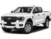 2026 Ford Ranger XL (Stk: R4PE156T) in Kamloops - Image 1 of 1