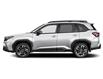 2026 Subaru Forester Limited (Stk: 260668) in North York, - Image 2 of 12