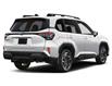2026 Subaru Forester Limited (Stk: 260668) in North York, - Image 3 of 12