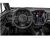 2026 Subaru Forester Limited (Stk: 260668) in North York, - Image 4 of 12