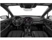 2026 Subaru Forester Limited (Stk: 260668) in North York, - Image 5 of 12