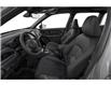 2026 Subaru Forester Limited (Stk: 260668) in North York, - Image 6 of 12
