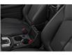 2026 Subaru Forester Limited (Stk: 260668) in North York, - Image 10 of 12