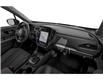 2026 Subaru Forester Limited (Stk: 260668) in North York, - Image 11 of 12