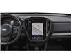 2026 Subaru Forester Limited (Stk: 260668) in North York, - Image 12 of 12