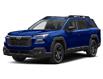 2026 Subaru Outback Limited XT (Stk: 260670) in North York, - Image 1 of 1