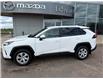 2025 Toyota RAV4 LE (Stk: 24868) in Pembroke - Image 2 of 35