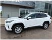 2025 Toyota RAV4 LE (Stk: 24868) in Pembroke - Image 3 of 35