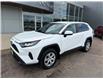 2025 Toyota RAV4 LE (Stk: 24868) in Pembroke - Image 4 of 35