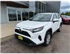 2025 Toyota RAV4 LE (Stk: 24868) in Pembroke - Image 5 of 35