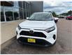 2025 Toyota RAV4 LE (Stk: 24868) in Pembroke - Image 6 of 35
