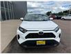 2025 Toyota RAV4 LE (Stk: 24868) in Pembroke - Image 7 of 35