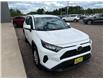 2025 Toyota RAV4 LE (Stk: 24868) in Pembroke - Image 8 of 35