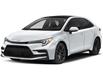 2026 Toyota Corolla SE (Stk: 12108678) in Concord - Image 1 of 5