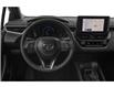 2026 Toyota Corolla SE (Stk: 12108678) in Concord - Image 4 of 5