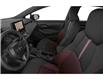 2026 Toyota Corolla SE (Stk: 12108678) in Concord - Image 2 of 5