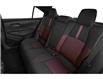 2026 Toyota Corolla SE (Stk: 12108678) in Concord - Image 3 of 5